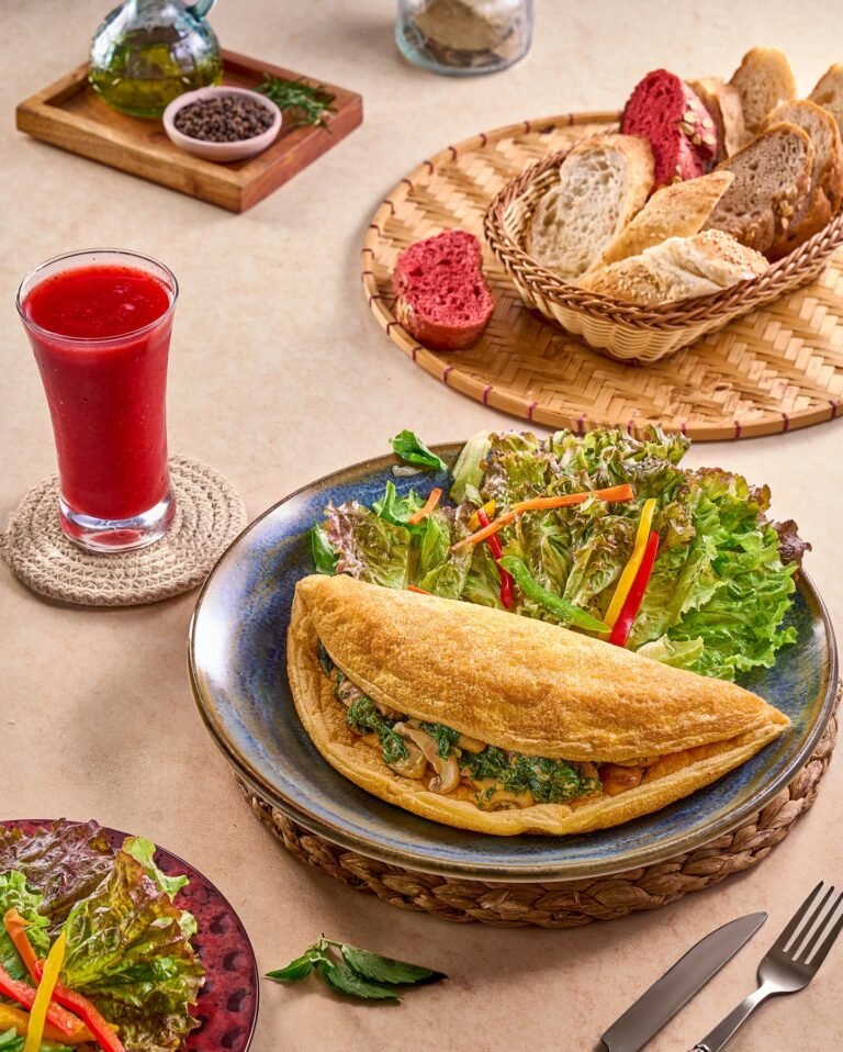 Sedra Italian Restaurant – photo 16